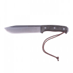 Joker Nomad 6.5 CV137 Elluj&auml;&auml;misnuga