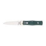 Mikov Predator 241-NH-1/KP Kokkupandav nuga