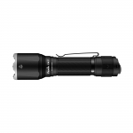 Fenix TK17 Taktikaline taskulamp