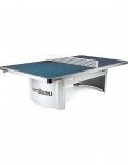 Cornilleau Pro 510 Outdoor V&auml;ljas lauatennis