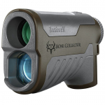 Bushnell Bone Collector 1800 6x25 Brown/Grey Laserkaugusm&otilde;&otilde;tur