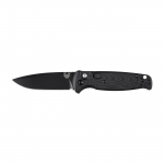 Benchmade 4300BK CLA Auto Kokkupandav nuga