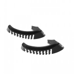 AimCam Pro 3K/2K ACFULLSEAL Prillide tihend