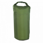 Tasmanian Tiger Waterproof Bag XL 32L Veekindel reisikott
