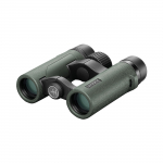 Hawke Vantage HD 10x26 Binokkel
