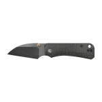 Civivi Baby Banter Whamcliffe C19068SC-1 Kokkupandav nuga