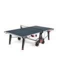 Cornilleau 600X Sport V&auml;ljas lauatennis