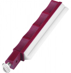 Lansky Serrated Fine LSERT Noa terituskivi