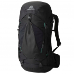 Gregory Stout 35L seljakott - Metsmust