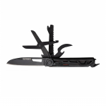 Gerber ArmBar Scout Multitool Orange Multifunktsionaalne t&ouml;&ouml;riist