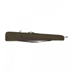Beretta GameKeeper EVO Gun Case 140 cm Relvakott