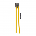 Barnett King Rat Slingshot varukummi