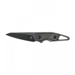 Kizer Groom 1060A2 Kokkupandav nuga