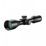 Hawke Endurance 30 WA 3-18x50 SF LR2 FD 18x Optiline sihik