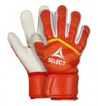SELECT 34 Protection v24 Jalgpalli v&auml;ravavahi kindad, 9 suurus