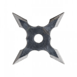 Mikov X 722 N7 Viskaja t&auml;ht