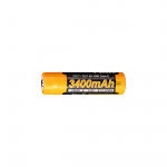 Fenix USB ARB-L18U V3.0 Aku (18650 3400 mAh 3,6 V)