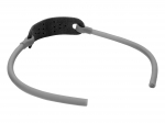 Barnett Standard Slingshot varukummi