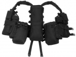 MFH 30993A Taktikaline vest