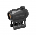 Vector Optics Scrapper 1x22 Red Dot SCRD-45 Kollimaator sihik