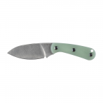 Kizer Baby 1044C2 Elluj&auml;&auml;misnuga