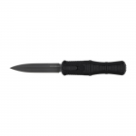 Benchmade 3370GY Claymore OTF Kokkupandav taktikaline nuga