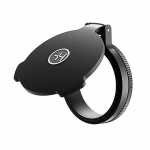 Hawke Flip Up Endurance 56 mm Objektiivikate