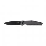 Kershaw Launch 7 7900GRYBLK Kokkupandav nuga