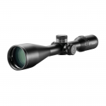 Hawke Endurance 30 WA 4,5-27x56 SF LR2 FD 20x Optiline sihik