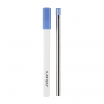 LifeStraw Sip Stormy Blue Veepuhasti - k&otilde;rre