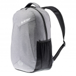 Hi-Tec Falco 25 l Seljakott - Hall