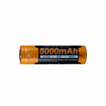 Fenix USB ARB-L21U Aku (21700 5000 mAh 3,6 V)