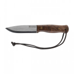 Joker CN138 Elluj&auml;&auml;misnuga