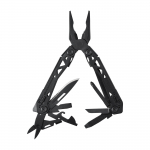 Gerber Suspension NXT Multitool Black Multifunktsionaalne t&ouml;&ouml;riist