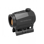 Vector Optics Scrapper Red Dot Gen. II SCRD-46 Kollimaator sihik