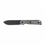 Kizer Begleiter 1045C1 Elluj&auml;&auml;misnuga