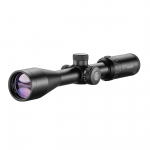 Hawke Vantage 1" 3-9x40 IR Mil Dot Optiline sihik