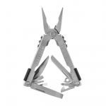 Gerber MP600 Basic Needlenose Multitool Multifunktsionaalne t&ouml;&ouml;riist