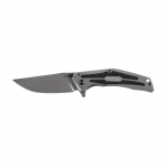 Kershaw Duojet 8300 Kokkupandav nuga