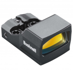 Bushnell RXU-200 Ultra-Compact Reflex Sight Kollimaator