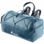 Deuter Mondego HB 8L jalgrattakott - Atlandi
