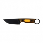 Kizer Cabox 1048A6 Nuga fikseeritud teraga