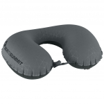 Sea To Summit Aeros Ultralight padi Hall - Reisija