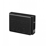 Fenix USB ARB-LP1900 Aku (1900mAh 3,8V)