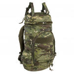 Wisport Crafter 30 L Seljakott - MultiCam Tropic