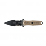 Kizer Norcross ZX-FB01A3 Elluj&auml;&auml;misnuga