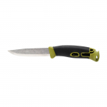 Morakniv Companion Spark Fikseeritud teraga nuga