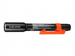 Fenix WF05E LED Taskulamp