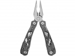 Gerber Suspension Multitool Multifunktsionaalne t&ouml;&ouml;riist