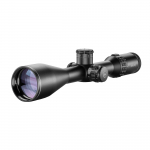 Hawke SideWinder 30 6-24x56 SF FFP Half Mil Optiline sihik